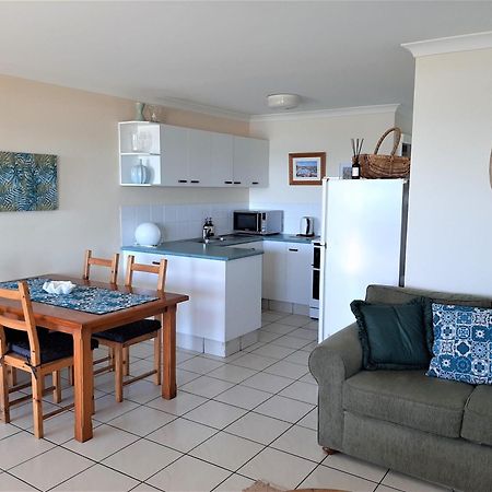 Brigadine Tugun Unit 2 Apartman Gold Coast Kültér fotó